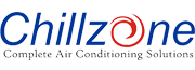 Chillzone Complete HVAC and Air Conditioning Solution